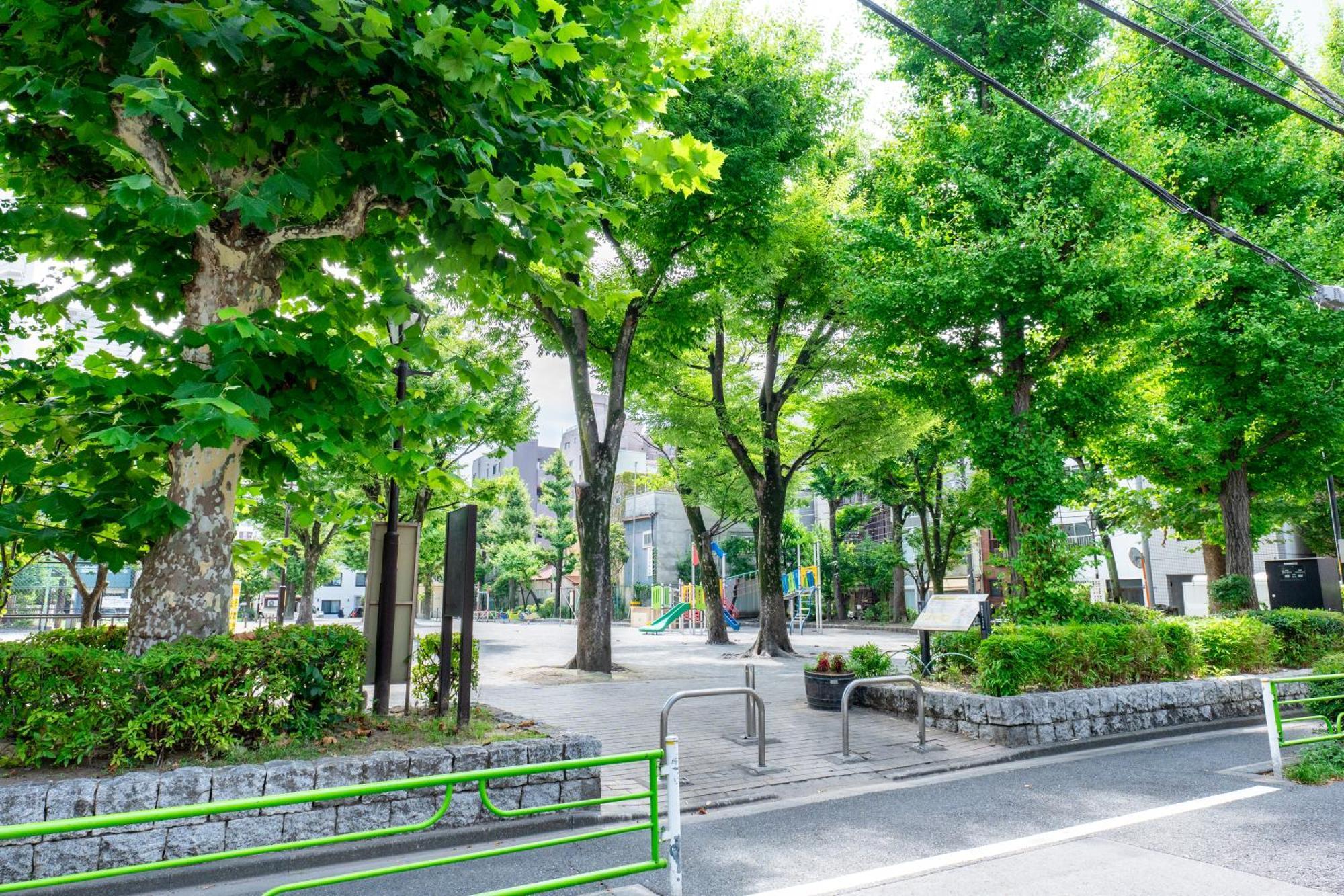 Ueno Garden House - 2 Mins Walk To Subway, 2 Mins Train To Akihabara, 2 Mins Train To Asakusa Apartment Tokyo Exterior photo